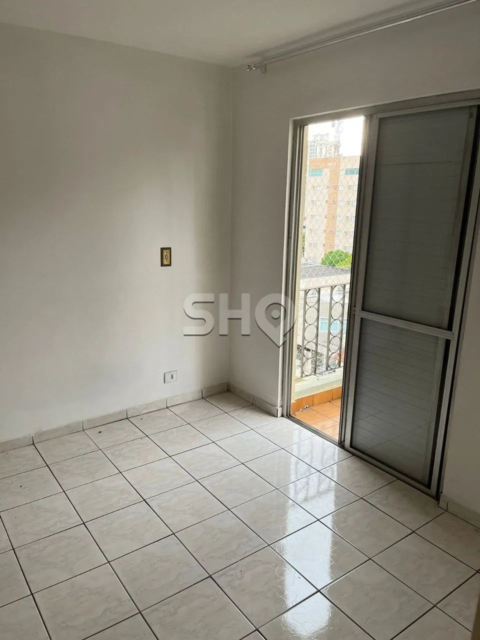 Apartamento à venda em Santana - SP - Foto 2