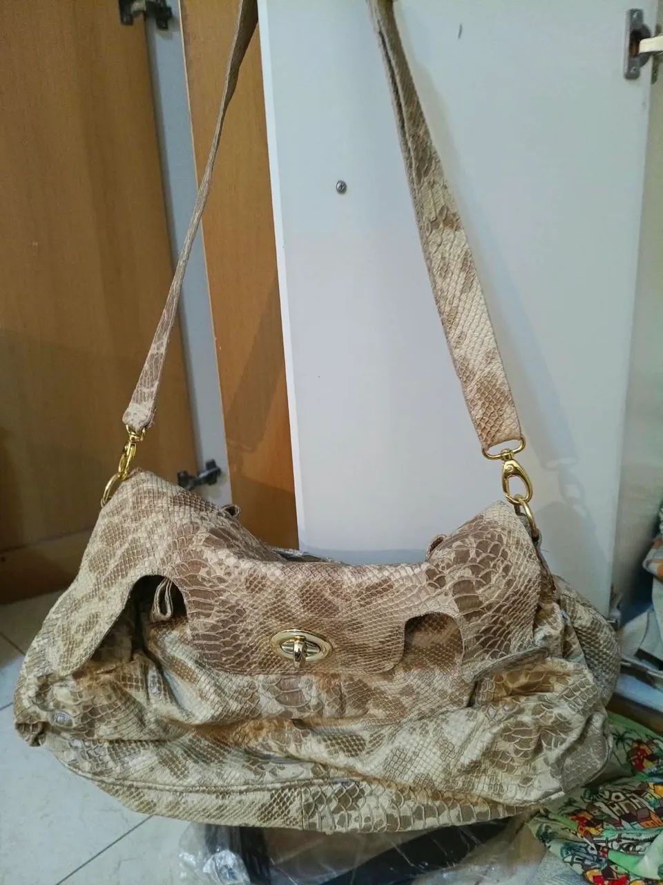 Bolsas - Foto 3