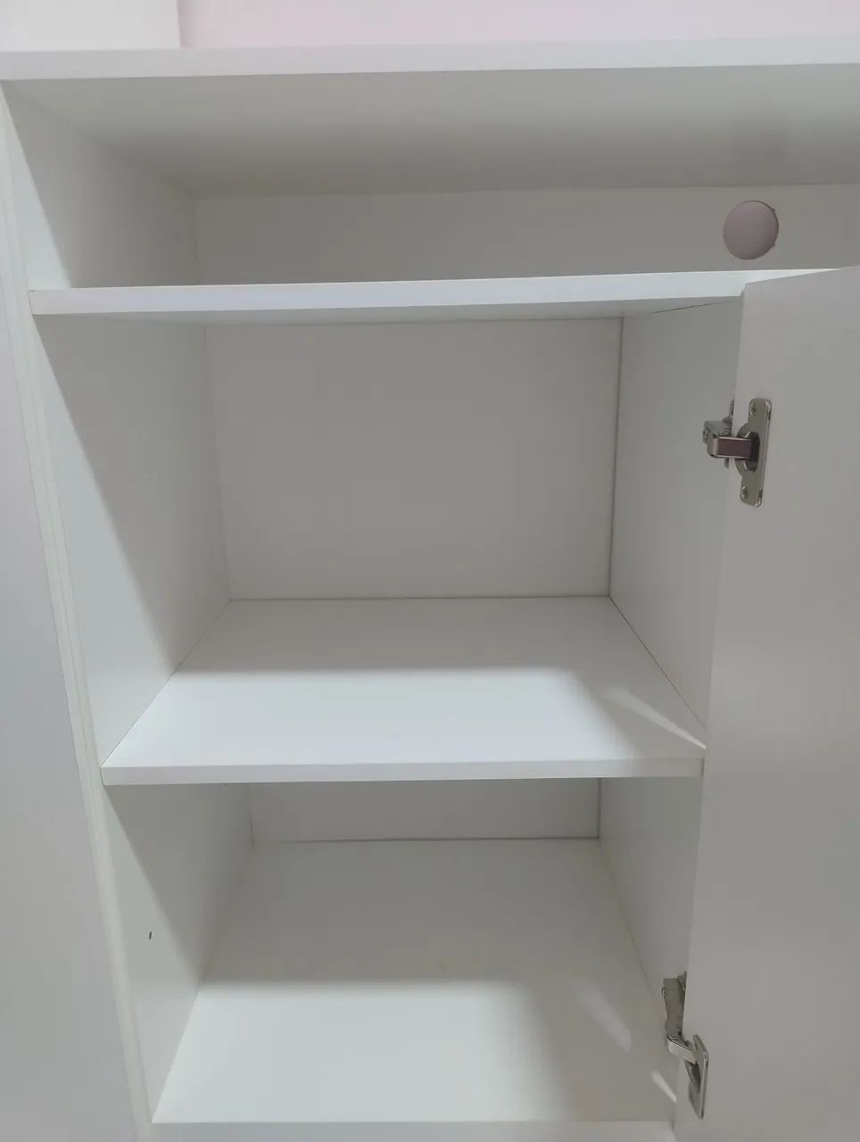 Guarda Roupa Infantil  - Foto 4