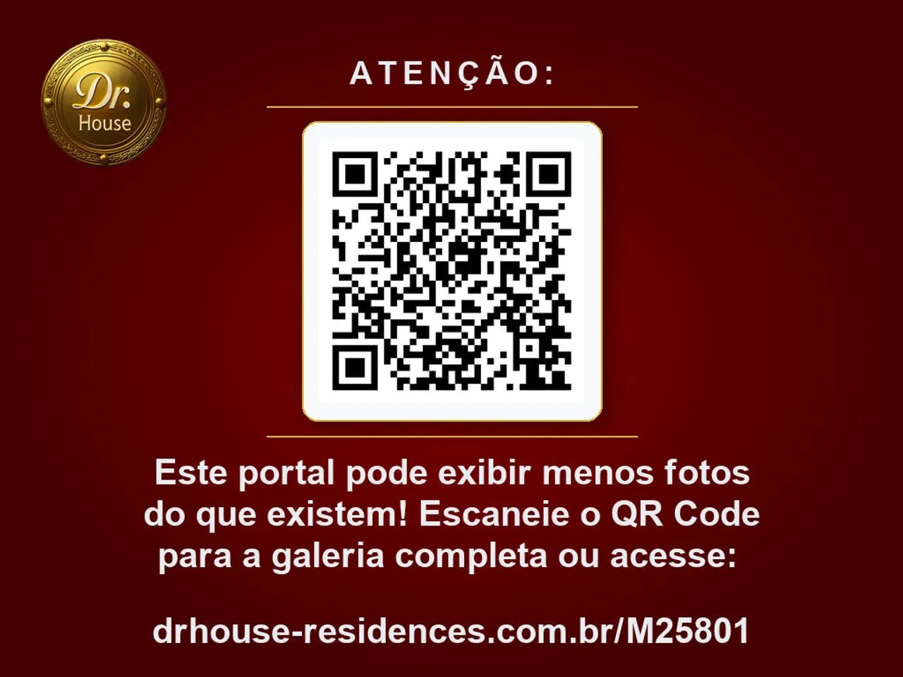 Apartamento Pronto para Morar com 2 Quartos no Cachambi! M54L - Foto 2