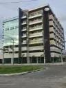 SALA COMERCIAL EDIFICIO CENTER LAGOS