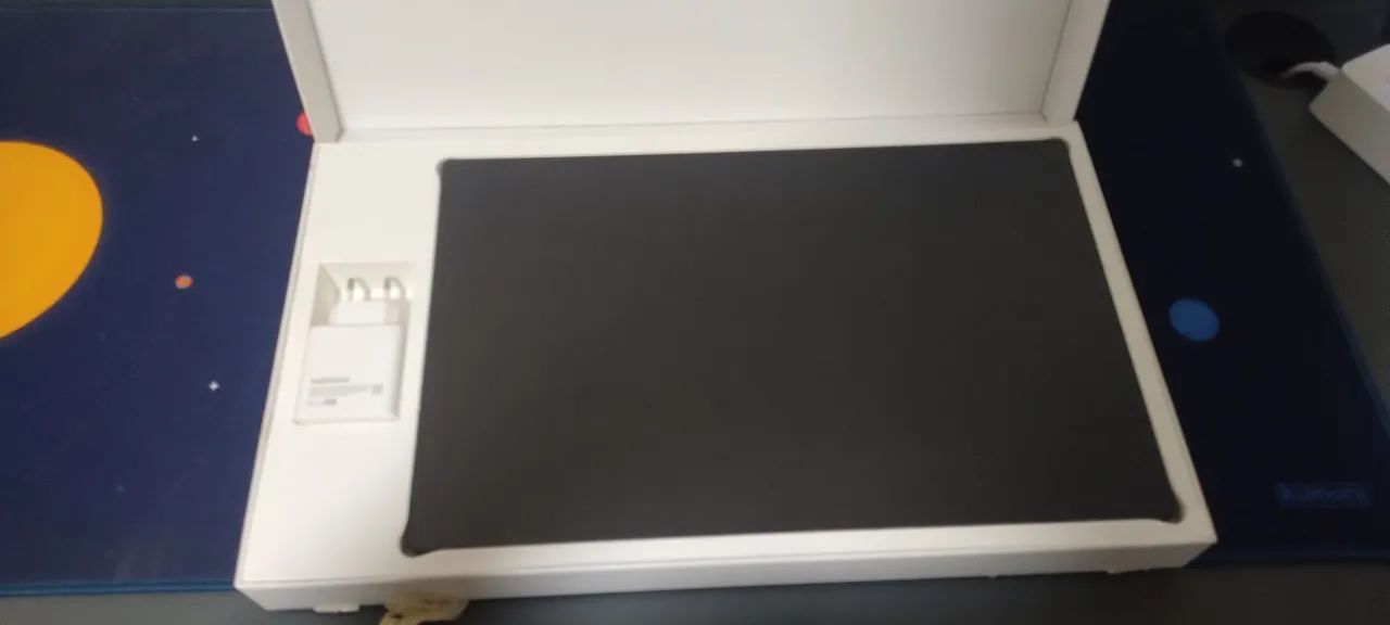 Notebook Samsung Galaxy Book2 Pro - Foto 4
