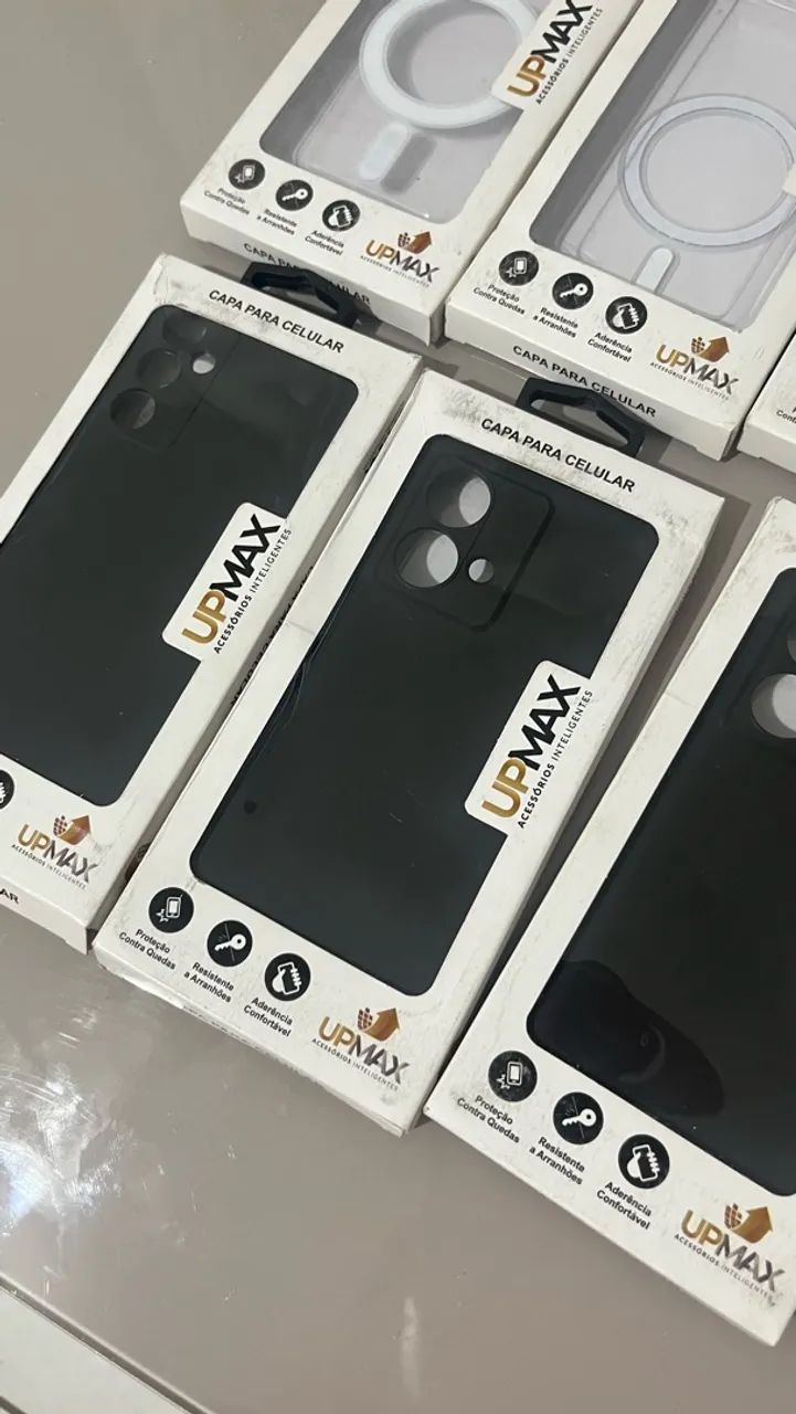 Capa celular 