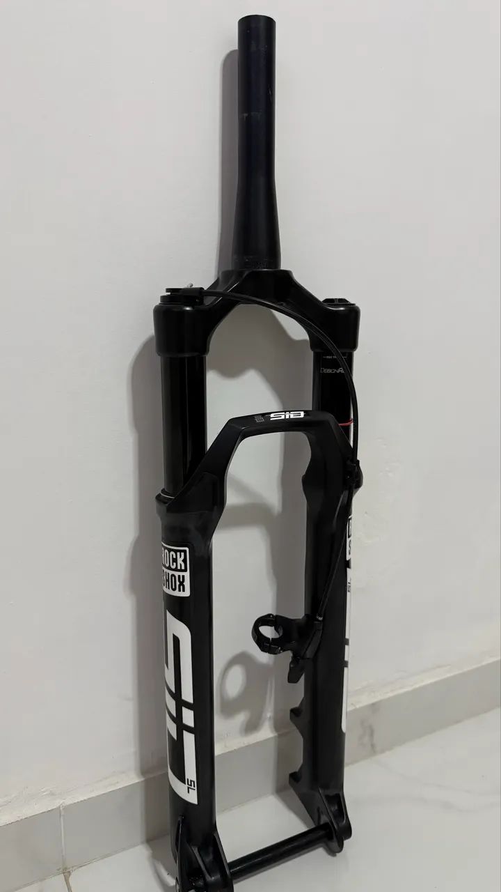 Rockshox SID 