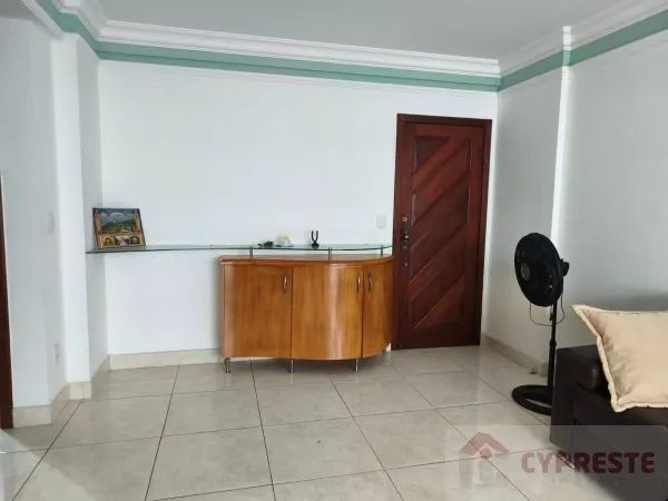 Apartamento com 3 Quartos para aluguel, 125m² - Foto 5