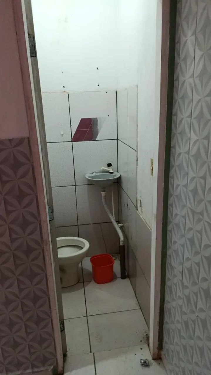Aluga-se um ponto - Foto 3