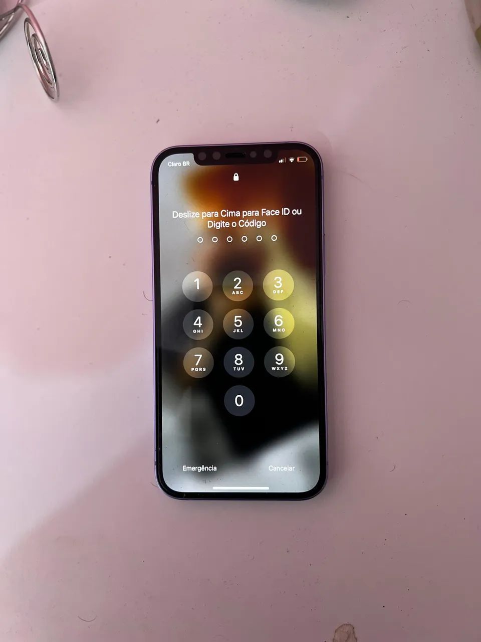 IPHONE 12 64GB - Foto 2