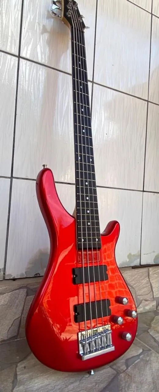 Venda de eletronico  - Foto 2