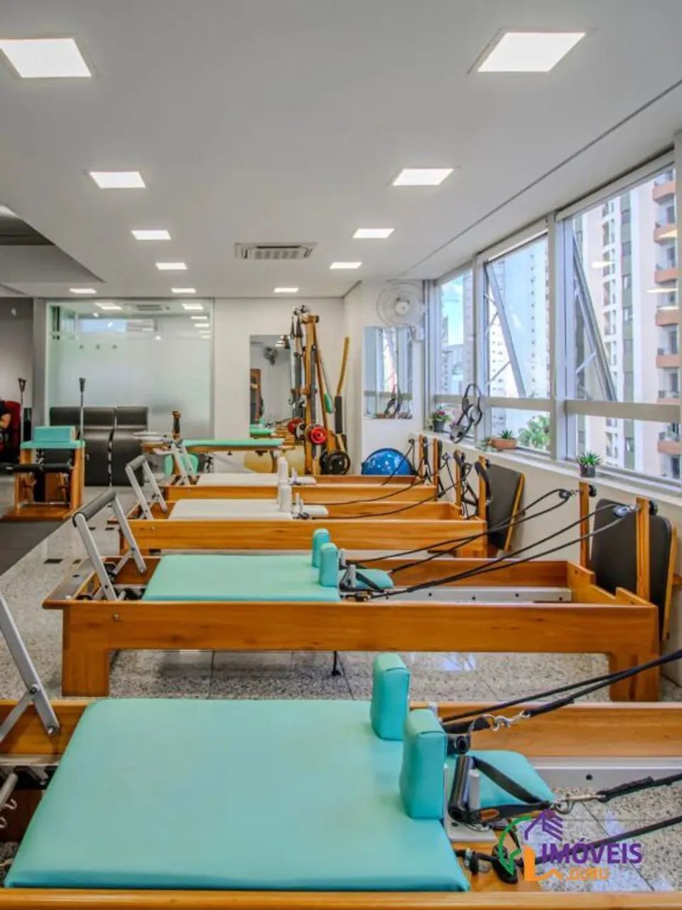 COMERCIAL - PERDIZES - SP - Foto 4