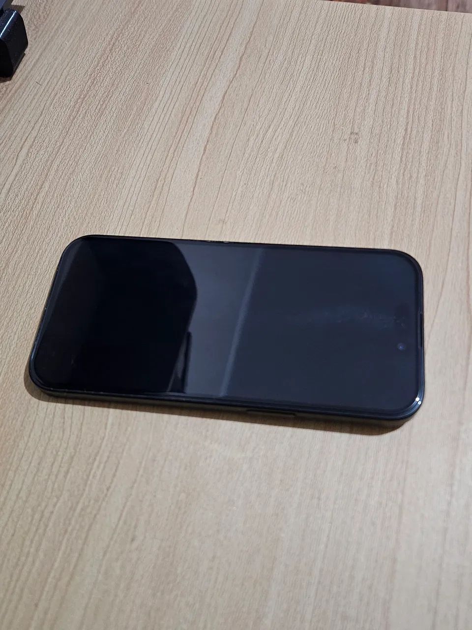 iPhone 15 128GB - Foto 3