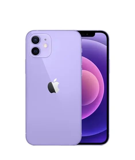iPhone 11 128 gb
