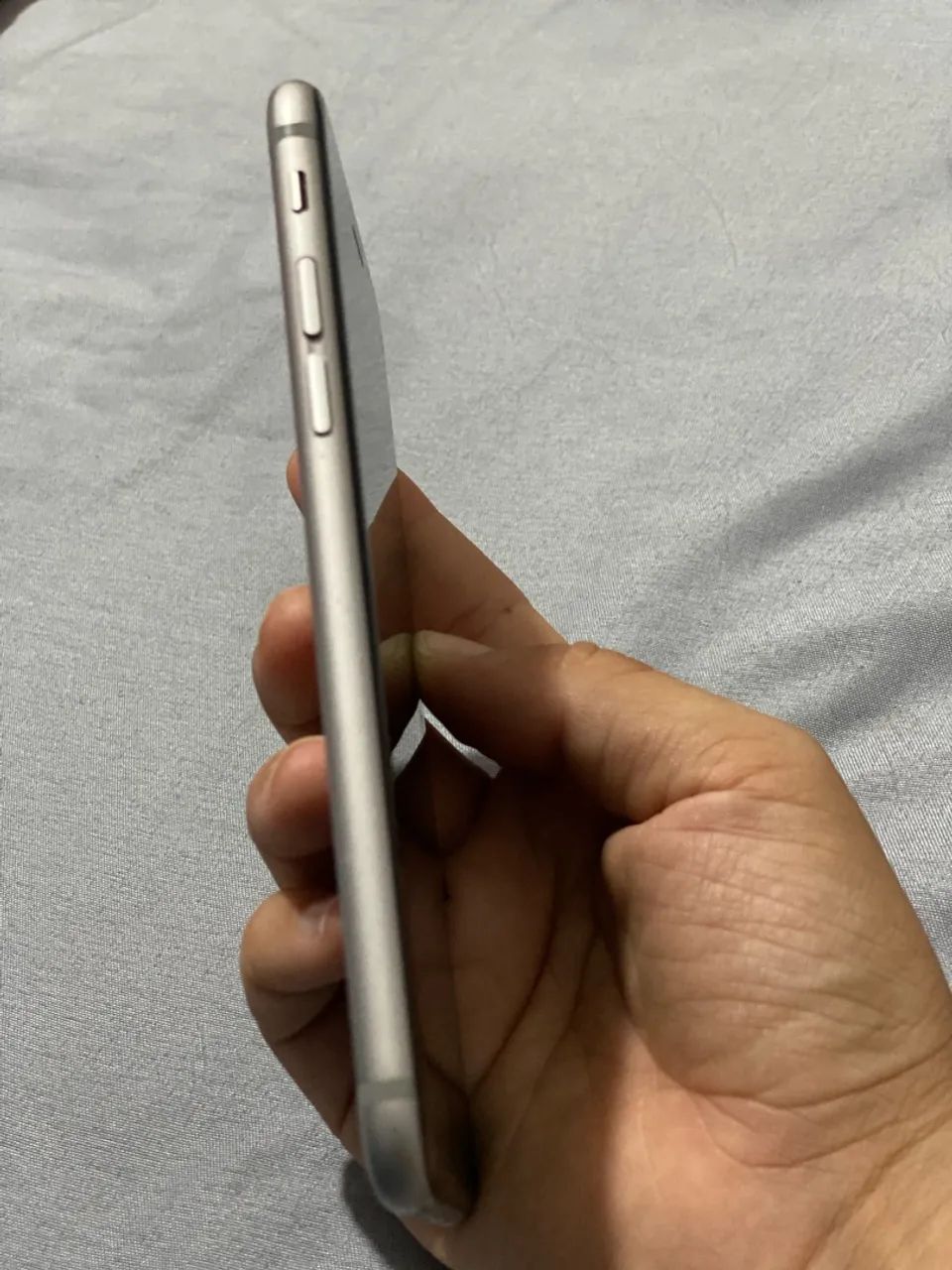 Vendo celular 6s - Foto 3