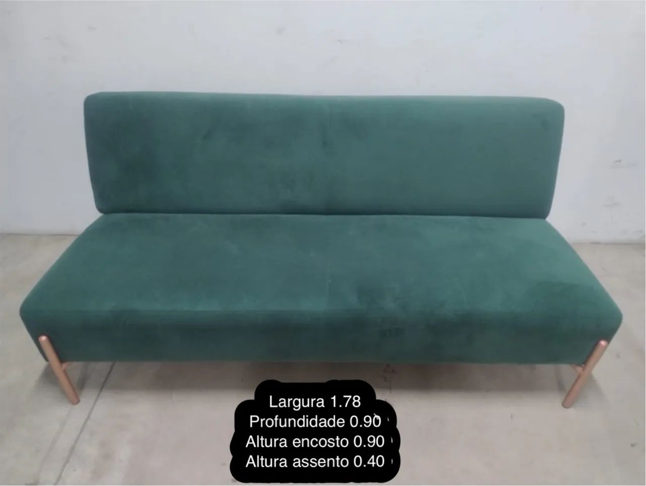 Belíssimo Sofa Tok Stok463752758560051201
