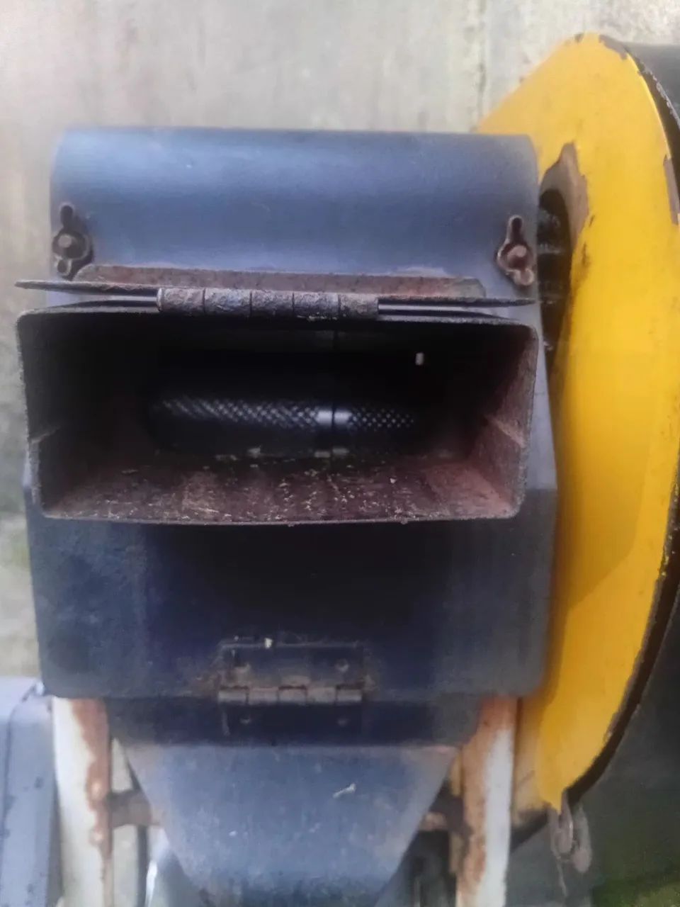 Engenho de cana - Foto 4