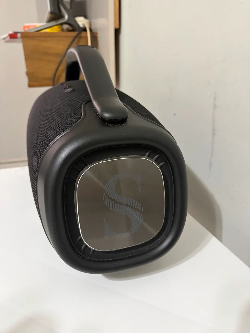 SABALA DR-909  - Foto 2