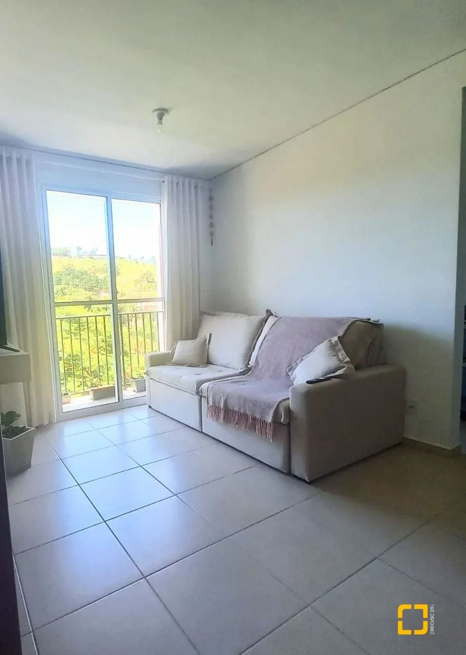 Apartamento em Vargem Do Bom Jesus - Foto 5