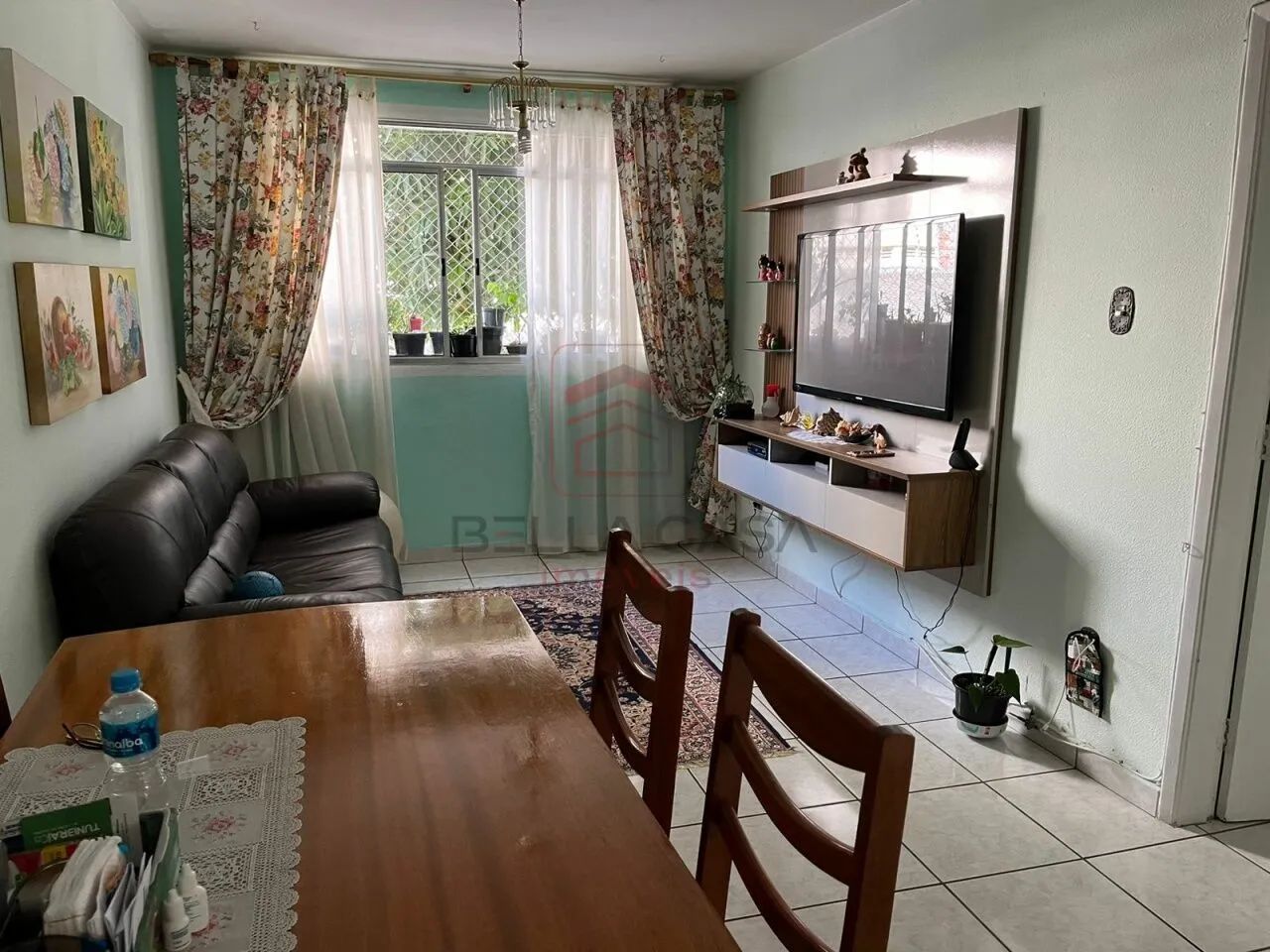 Apartamento a venda no Ipiranga - Foto 3