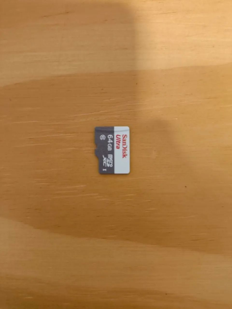 Camera IP inteligente - Nova  - Foto 4