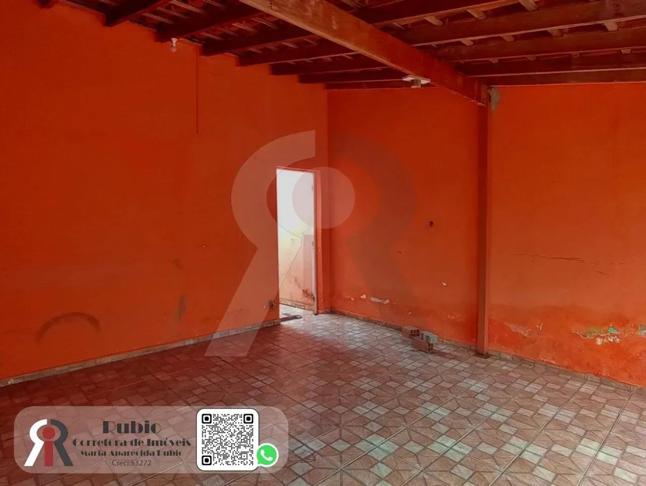 Casa 2 dorm - Jardim Ipanema Ville - Foto 4