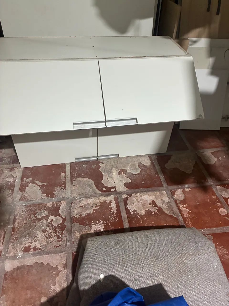 Móvel cozinha  - Foto 4