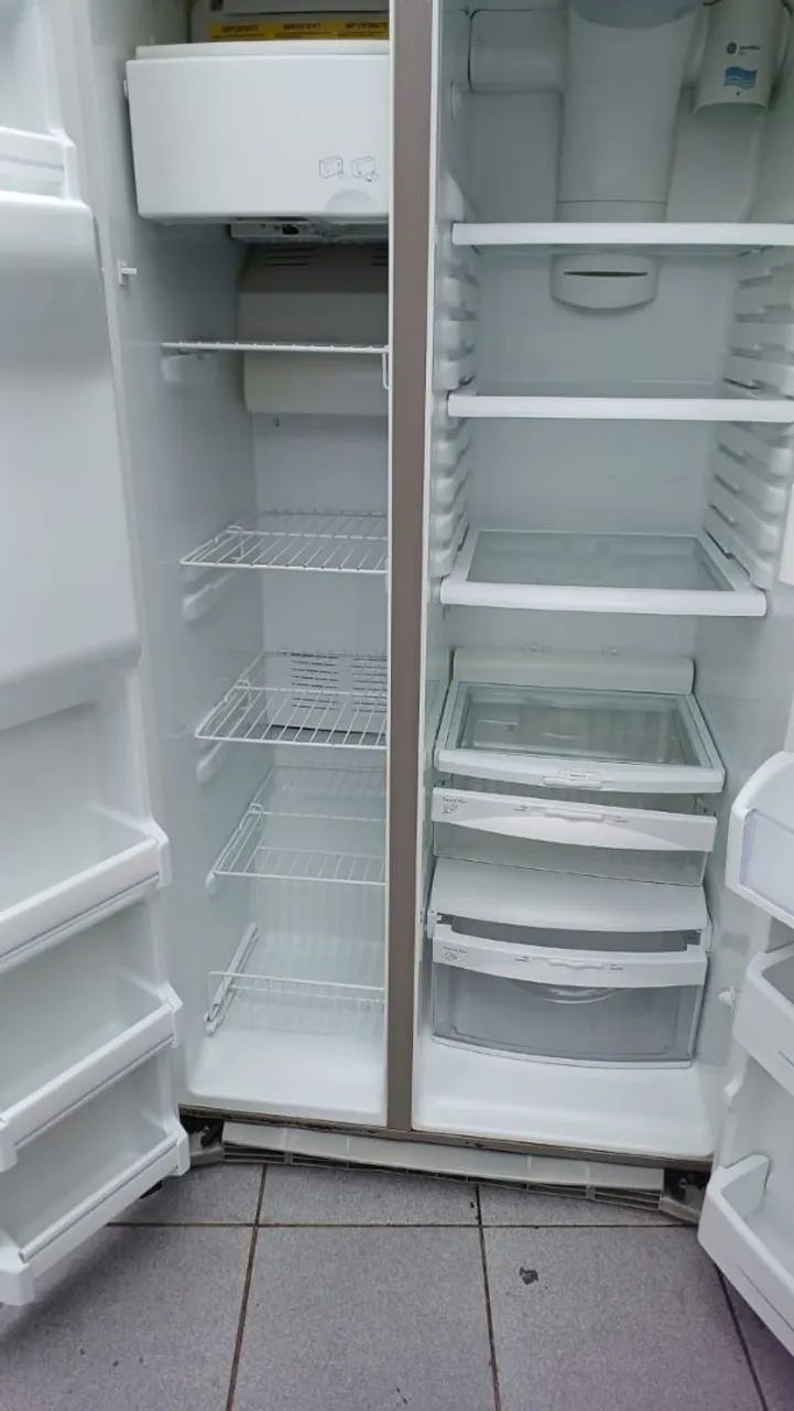Geladeira  - Foto 4