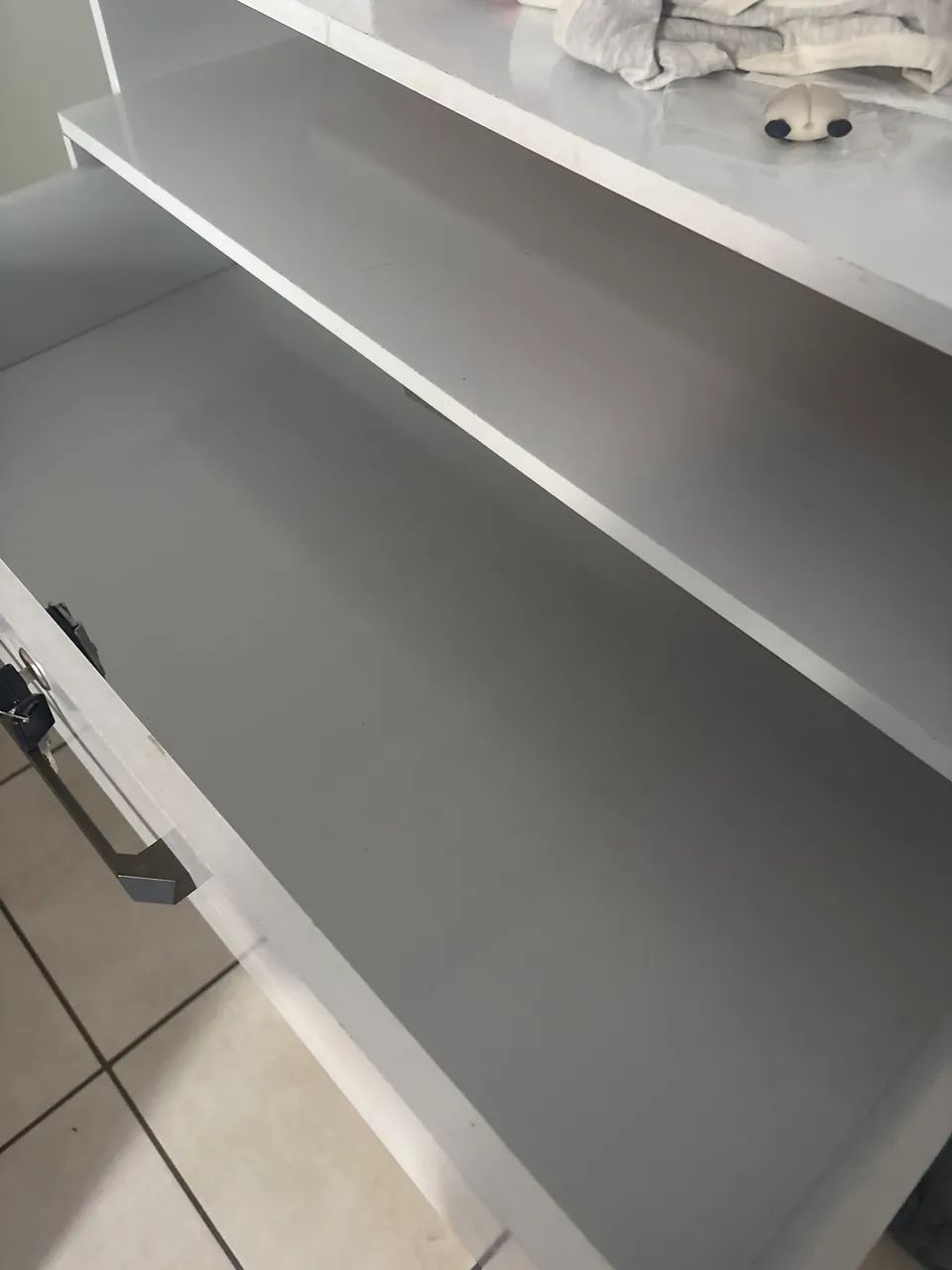 Vendo comoda  - Foto 2