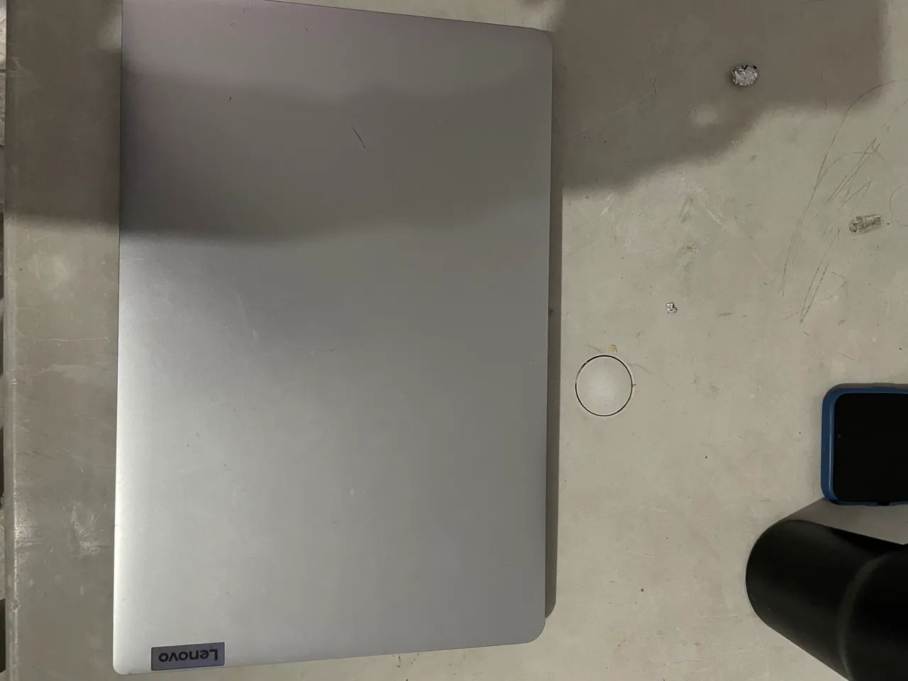 Notebook Lenovo  - Foto 4