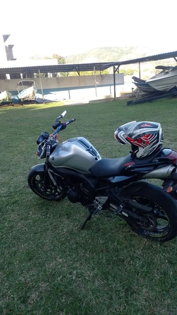Vendo ou troco  - Foto 2