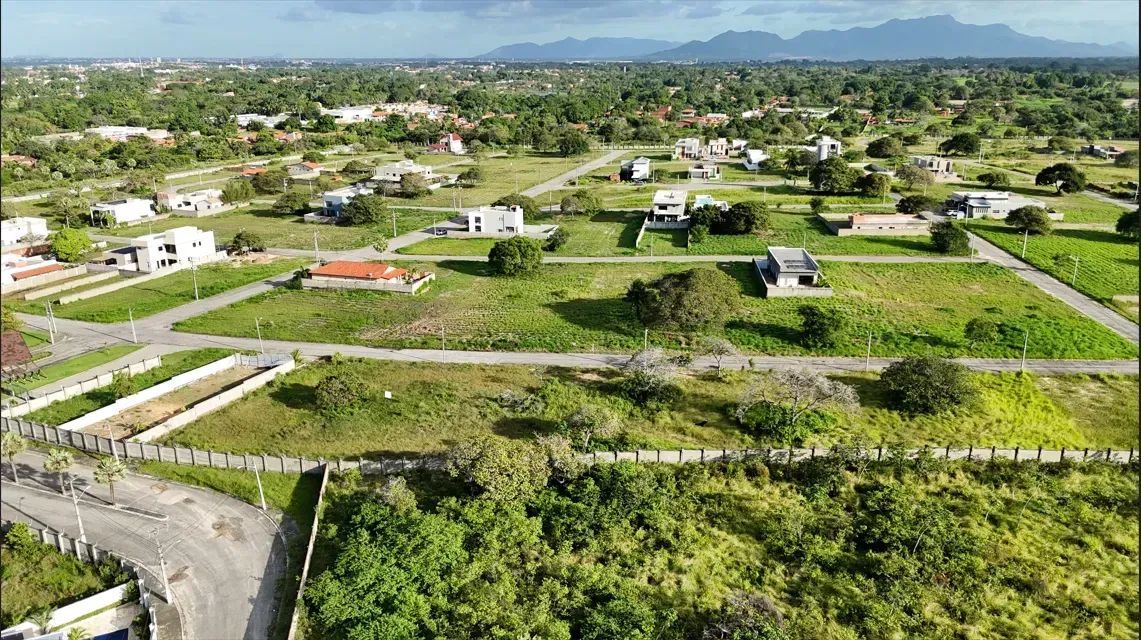 Lotes 12x30 em Caucaia - Condomínio Fechado - Foto 3