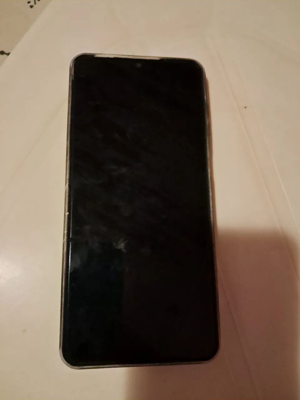 Celular em ótimo estado  - Foto 5