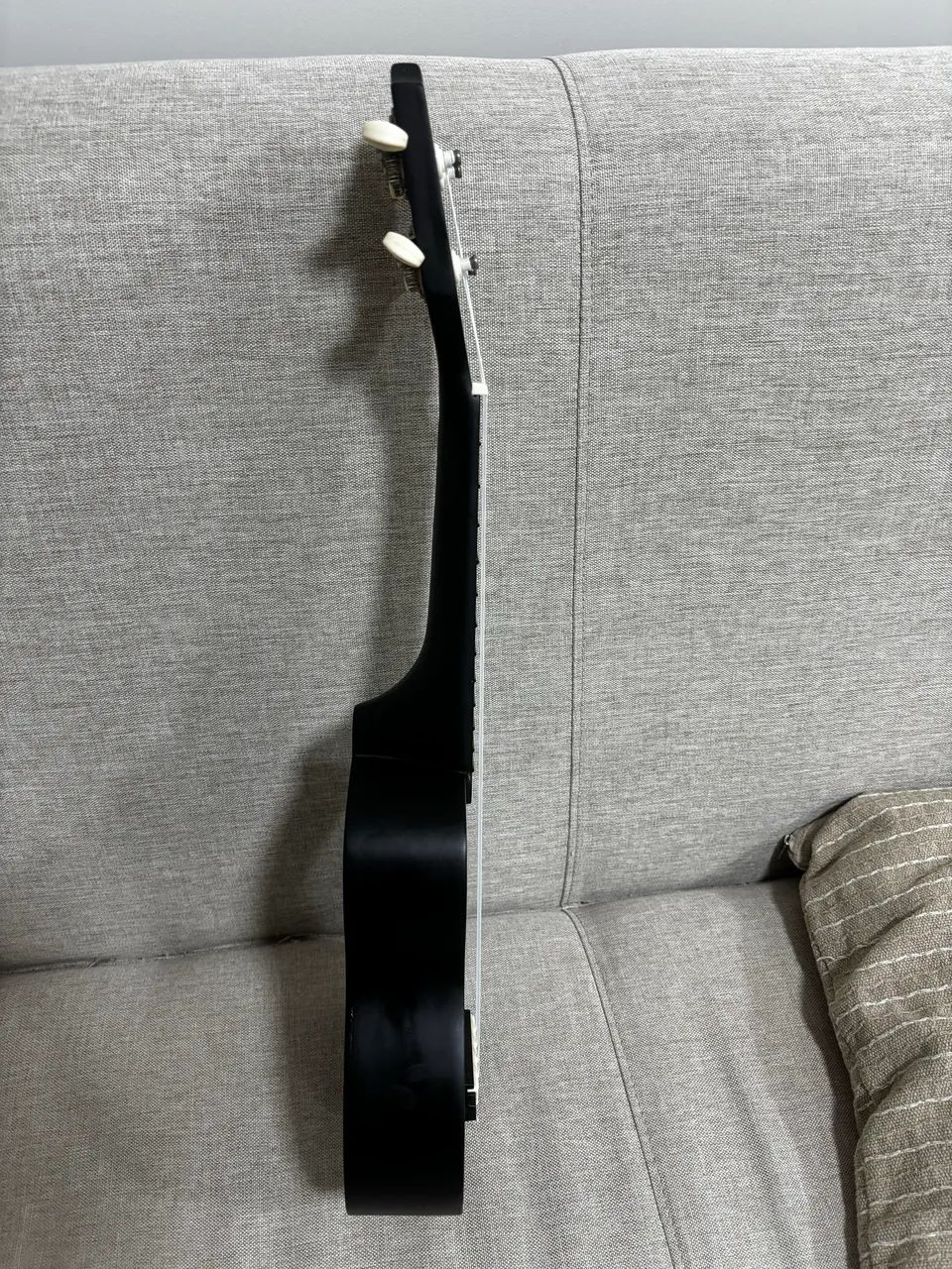 UKULELE - Foto 4