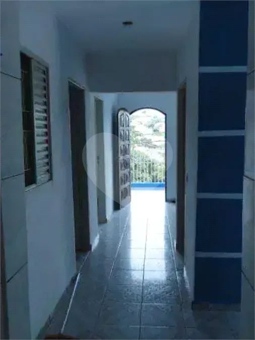 Casa com 3 quartos à venda em Jardim nova esperança - SP - Foto 5