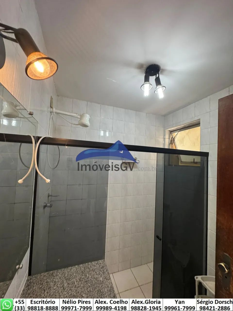 Apartamento - Esplanadinha - Foto 4
