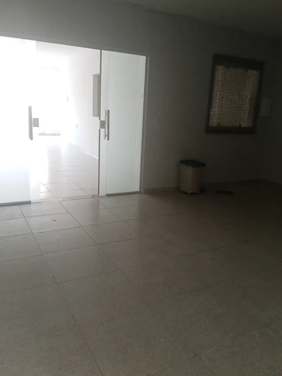 salas para locação - Foto 5