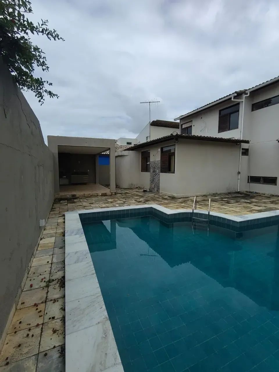 Casa para Locação no Condomínio Aldebaran Beta - Foto 2