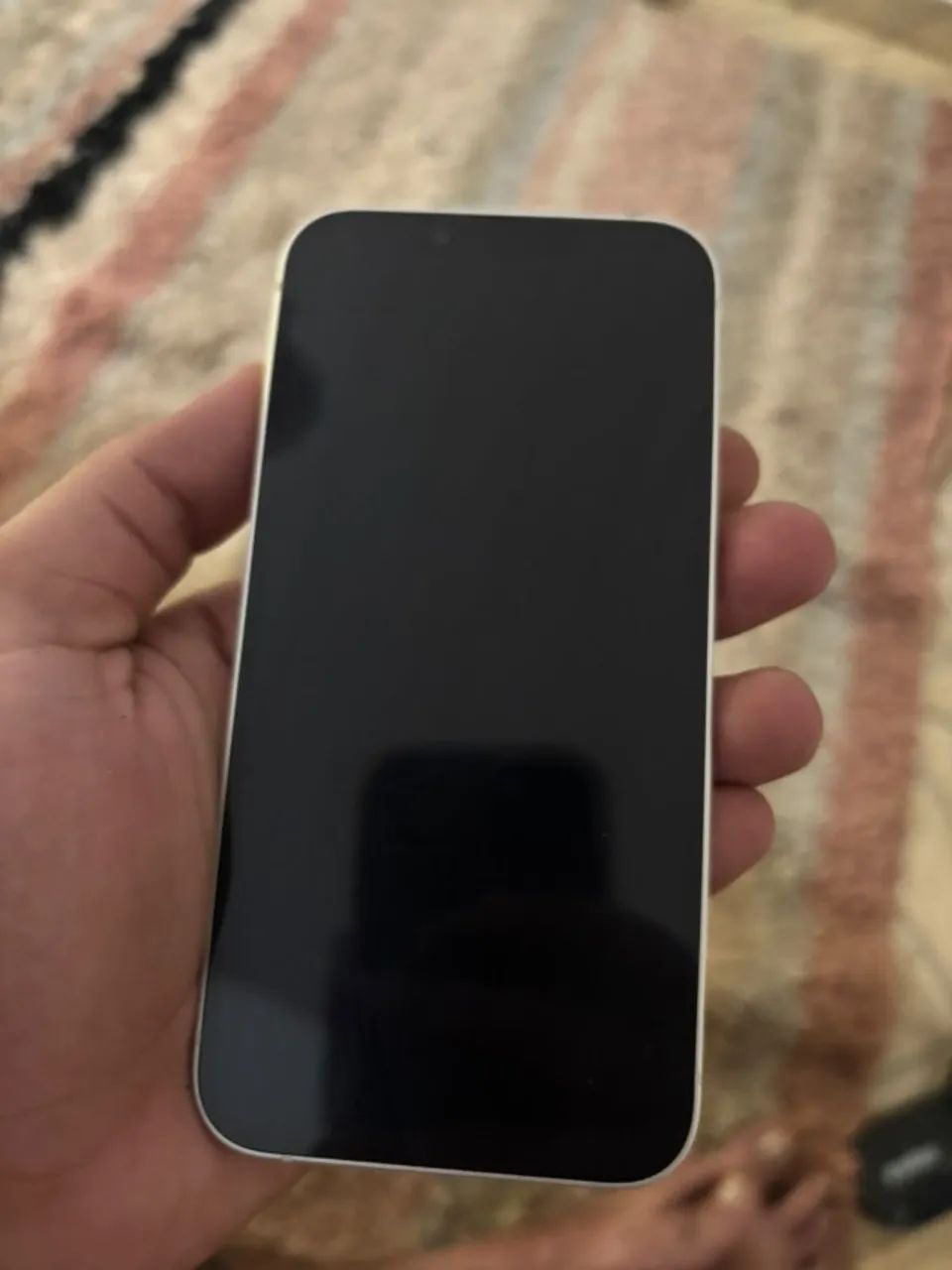 ? VENDO IPHONE 14 - 256GB - Foto 2