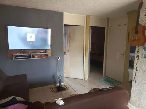 IMÓVEL A VENDA NO BARREIRO  - Foto 2
