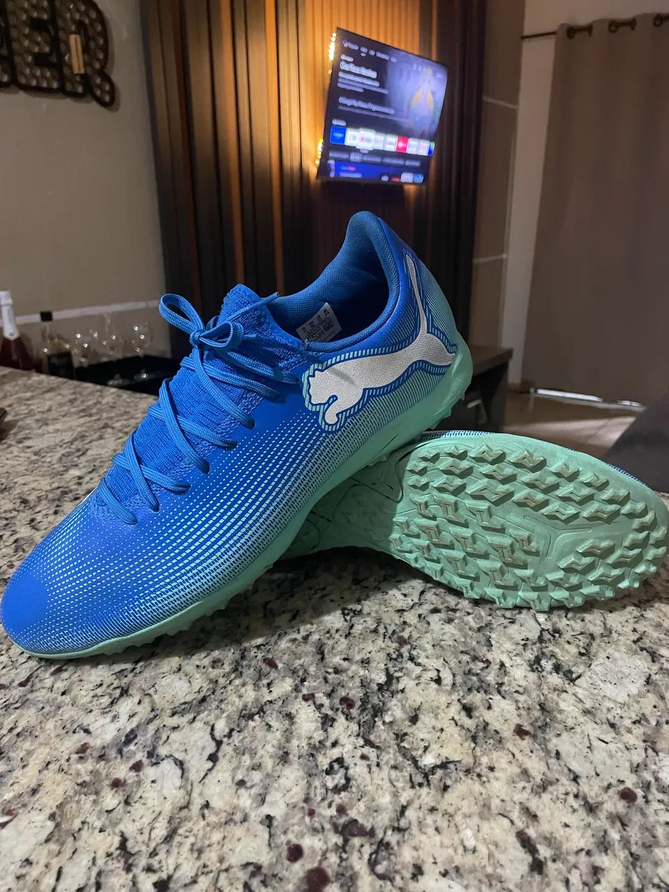 Society puma future 7 - Foto 2