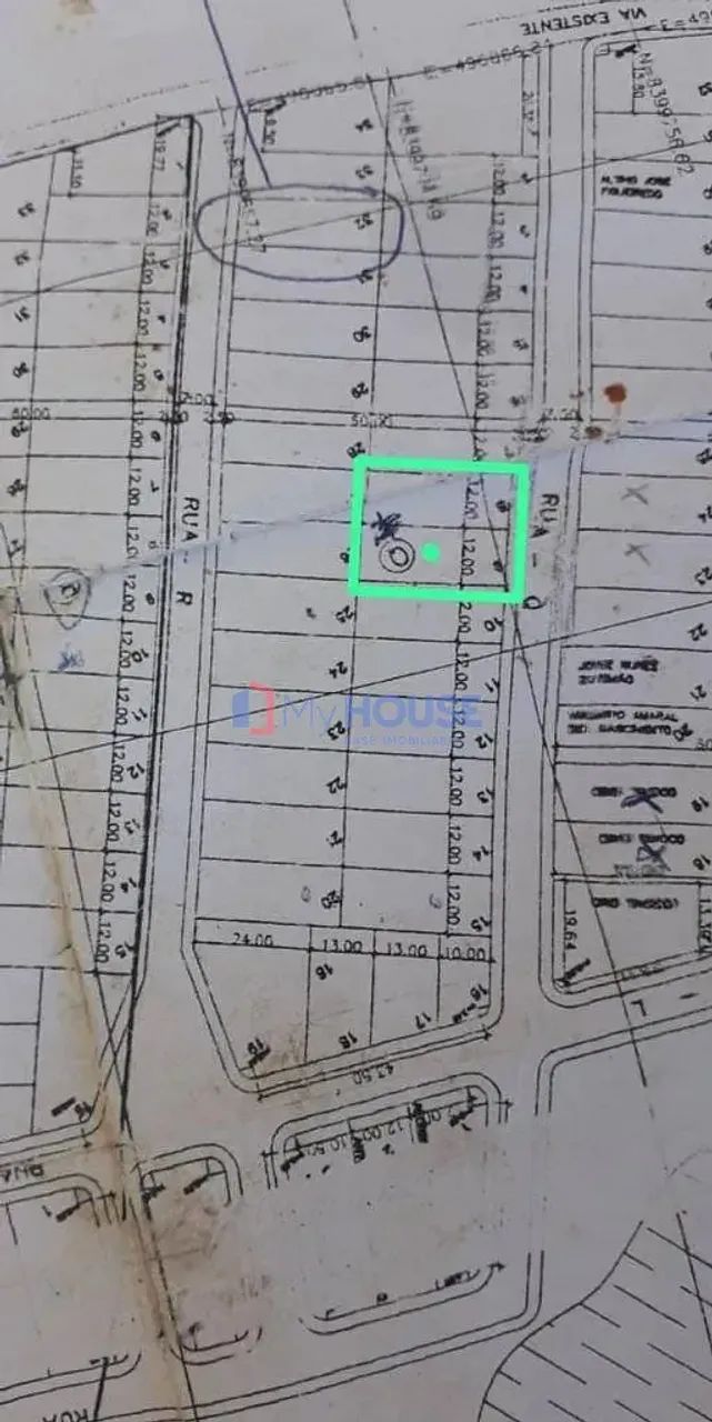 Terreno para quem quer construir e viver bem, em Serra Grande, Uruçuca, BA - Foto 5