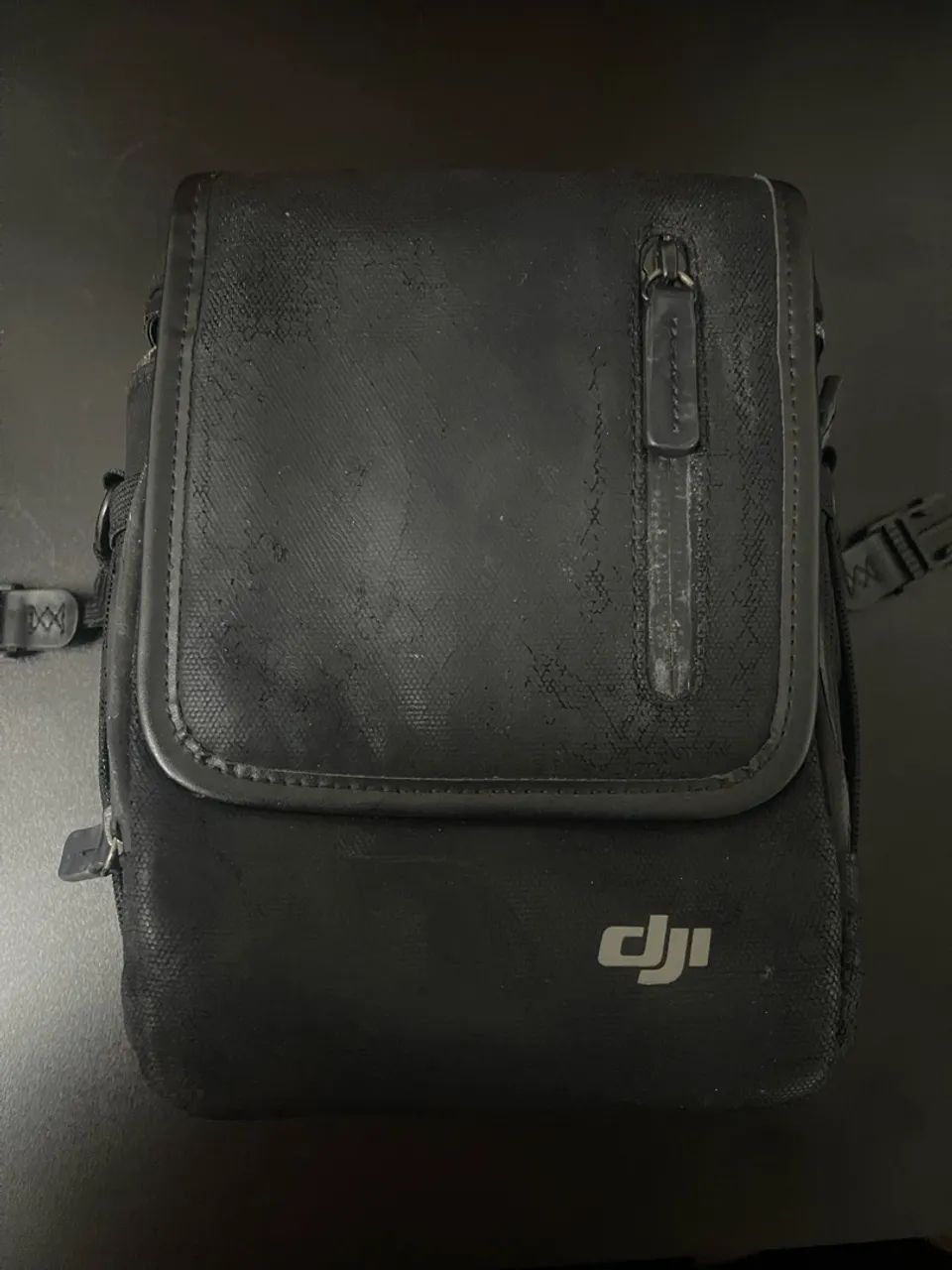 DJI Mavic Pro Combo Flymore + Acessórios  - Foto 2