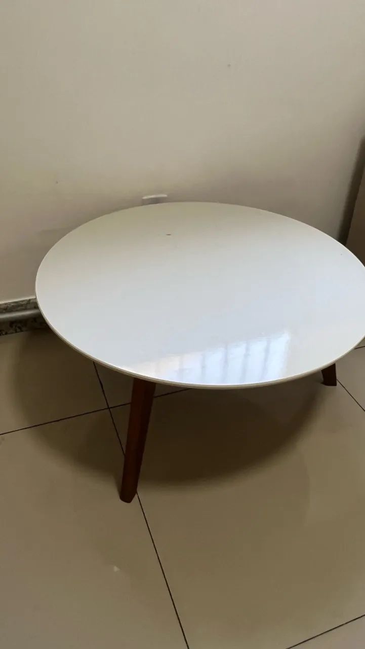 Vendo centro . - Foto 2