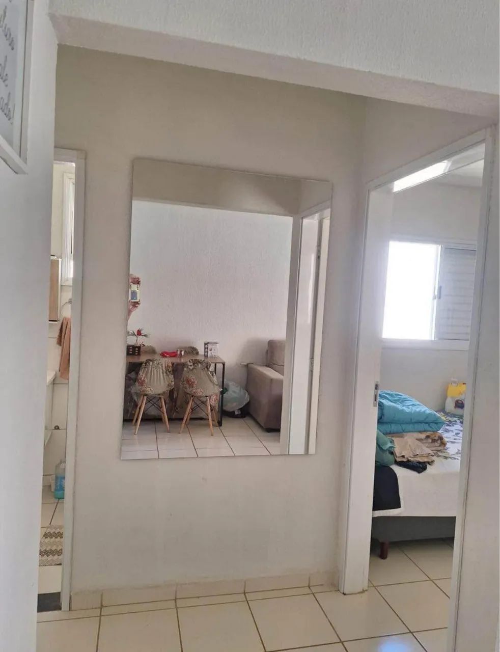 TR85- Casa na Ribeira - Foto 3