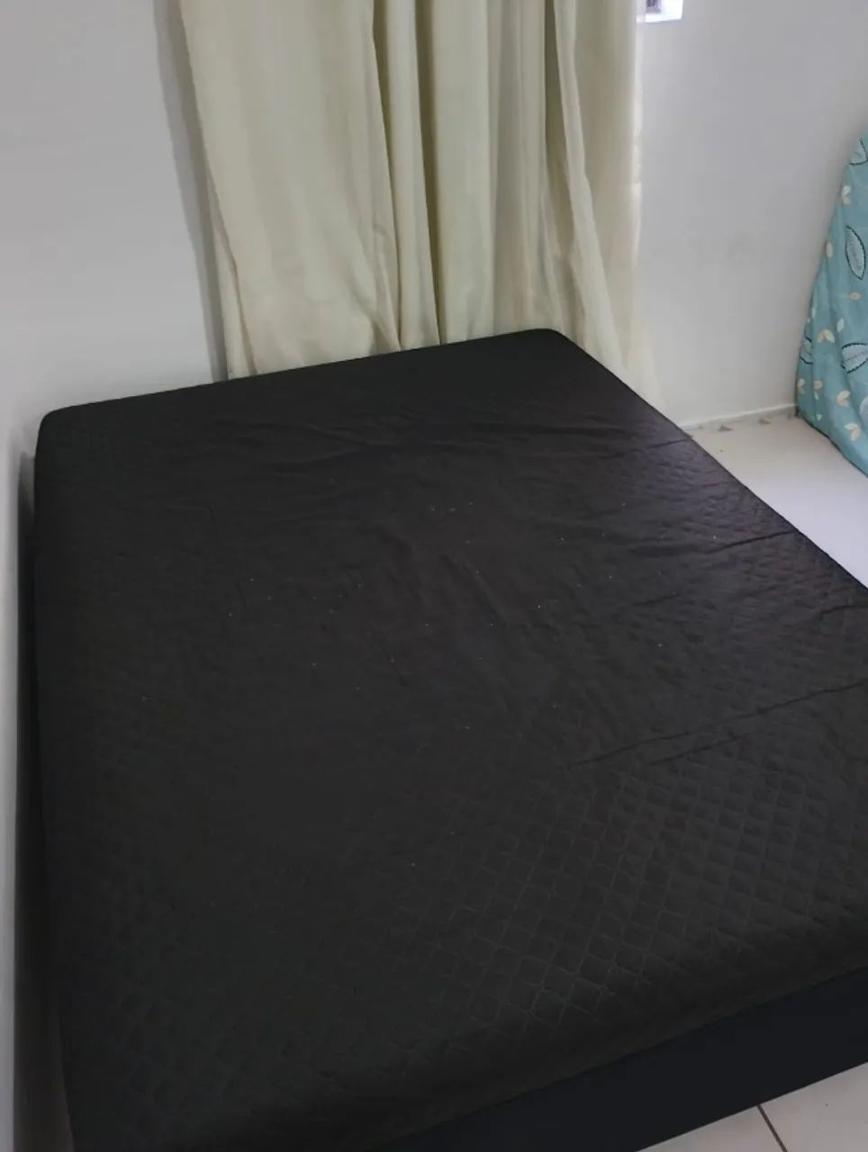 Cama de Casal - Foto 3