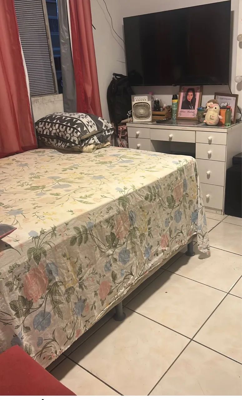 Vendo Apartamento no Valparaíso  - Foto 2