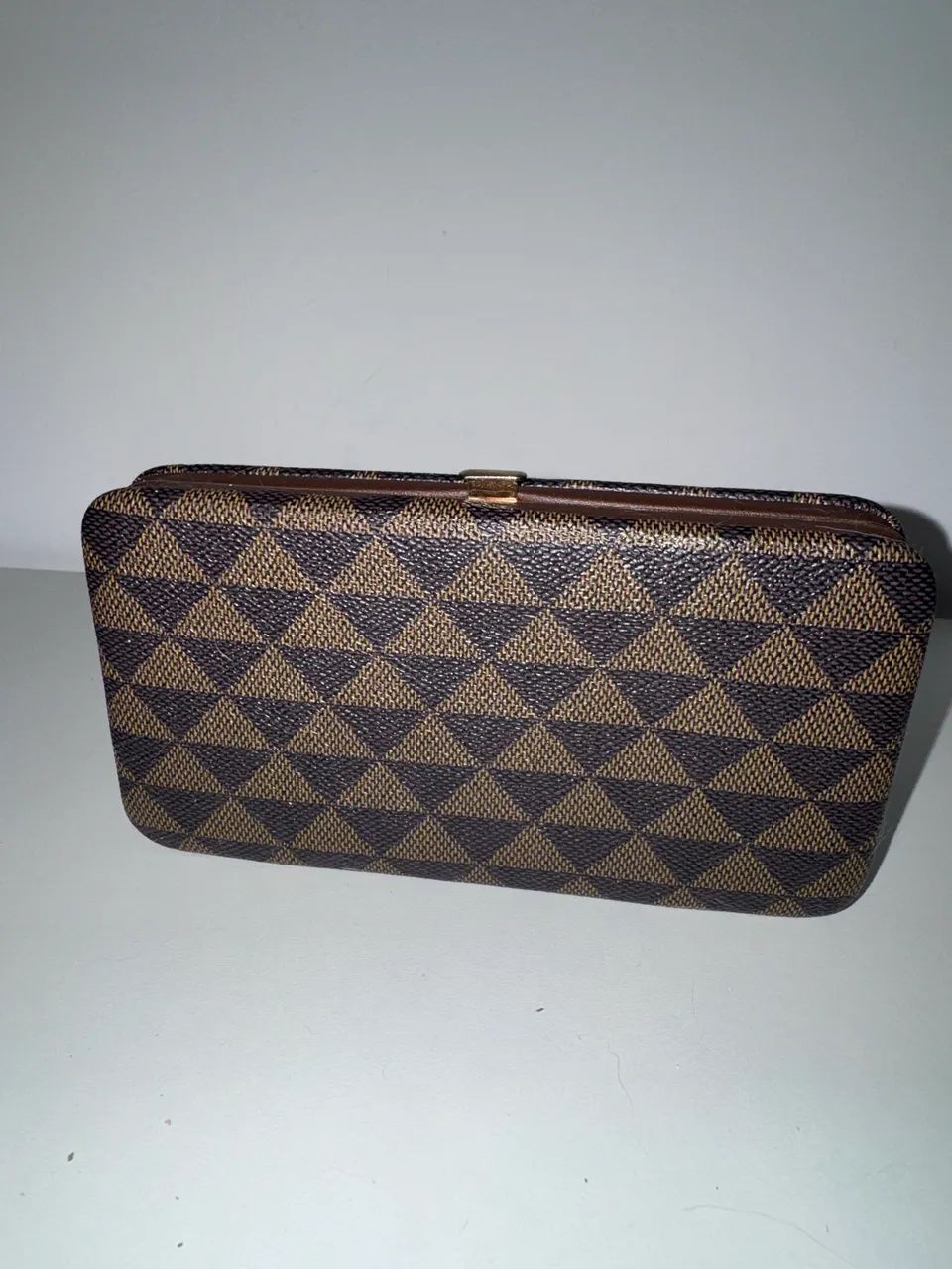 4 bolsas por 179,60  - Foto 4