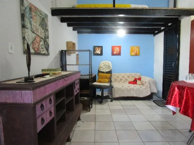 foto - Brasília - Setor Habitacional Arniqueira (Águas Claras)