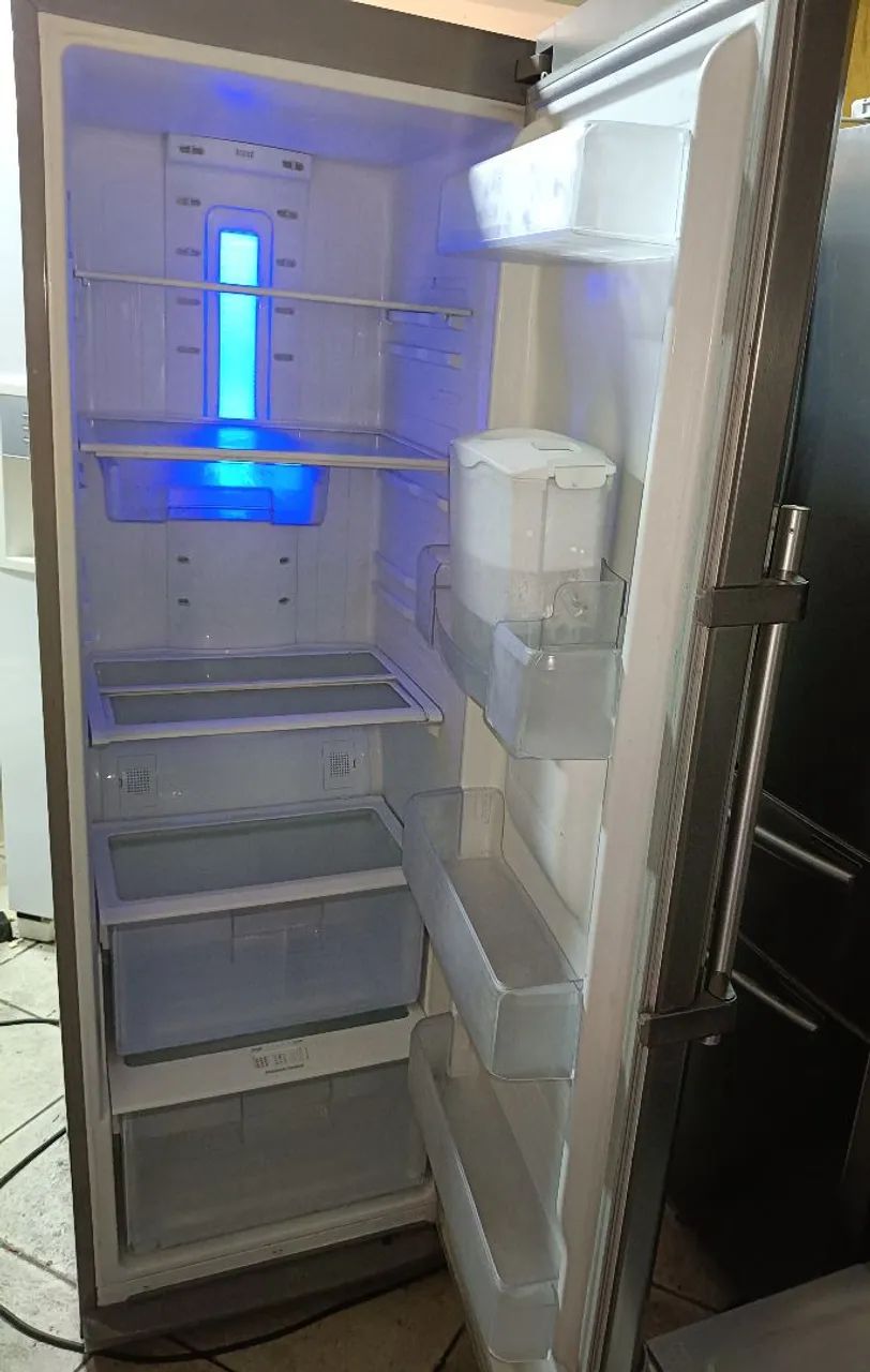Cervejeira Samsung!!! - Foto 3