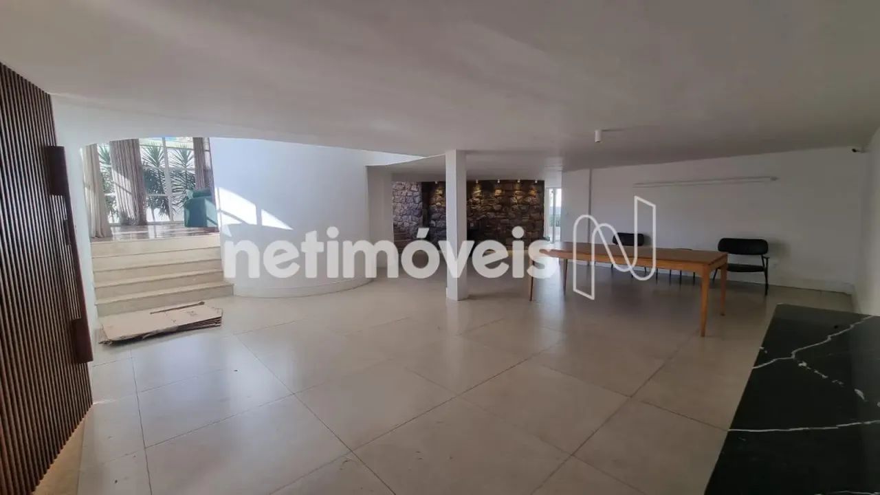 EXCELENTE CASA PARA LOCAÇÃO - Foto 3