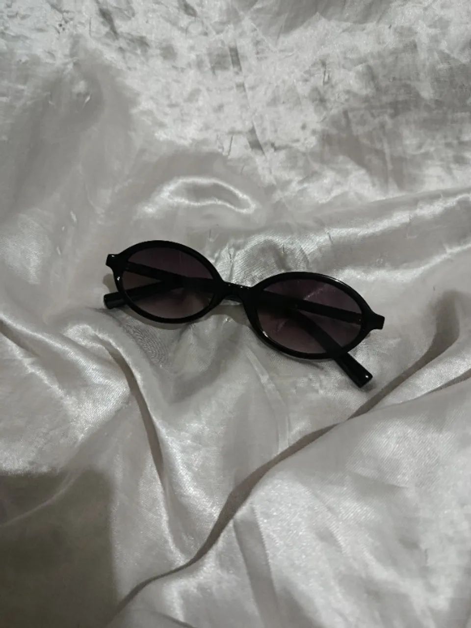 Óculos de sol uv400  - Foto 3
