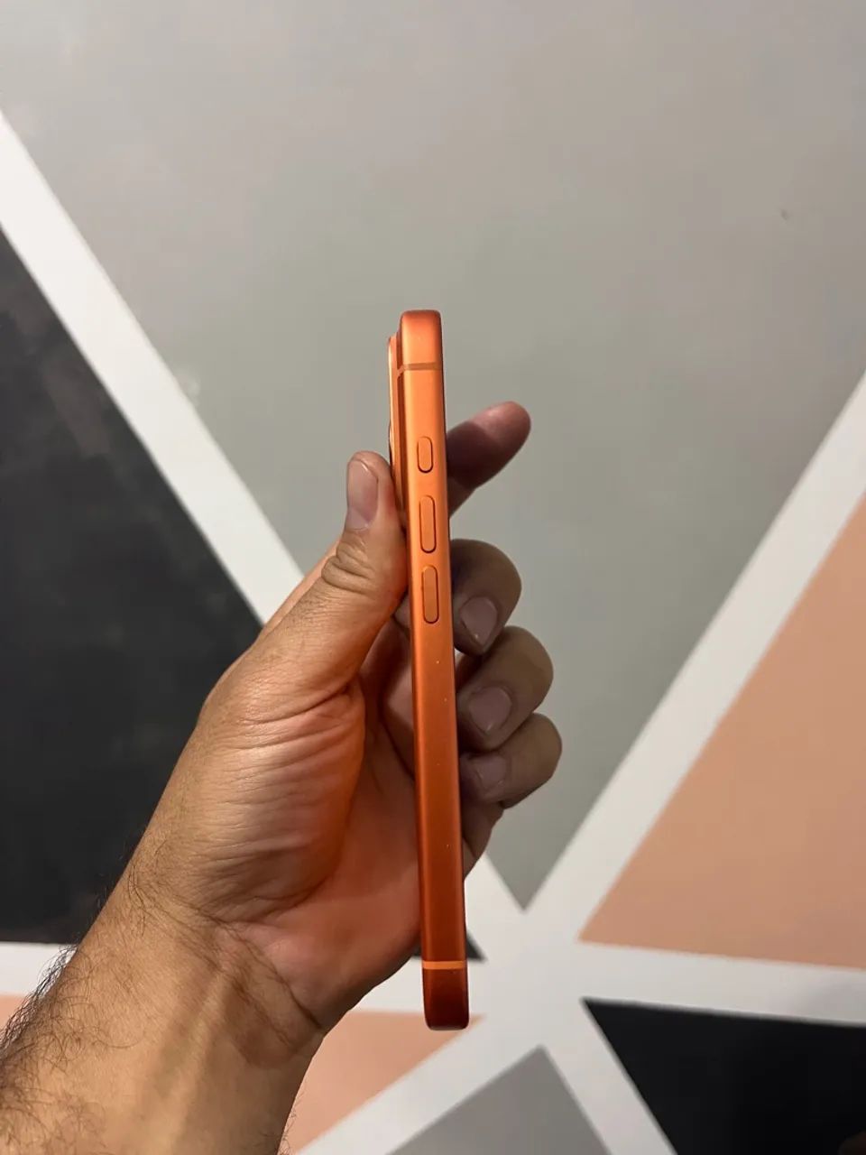 iPhone 17 pro 256gb - Foto 3